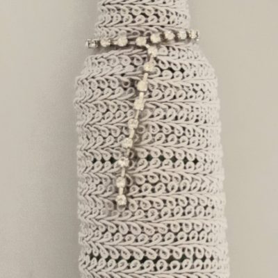 Garrafa