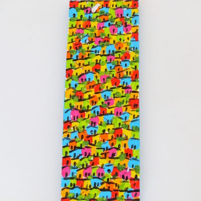 Quadro