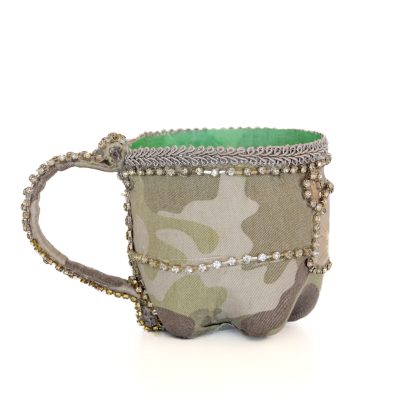 Caneca