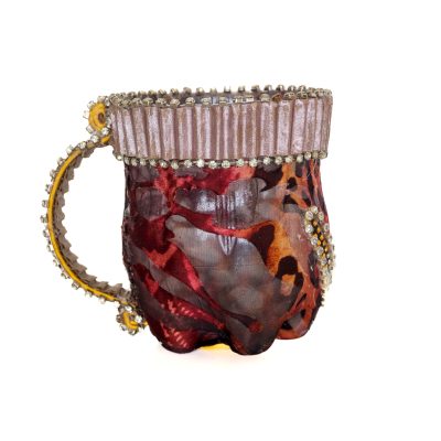 Caneca