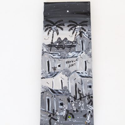 Quadro