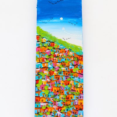 Quadro
