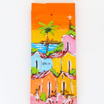 Quadro