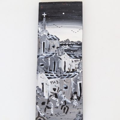 Quadro