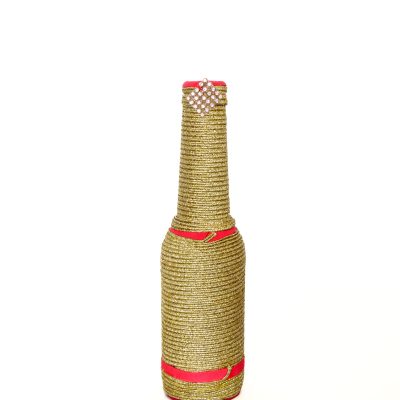 Garrafa