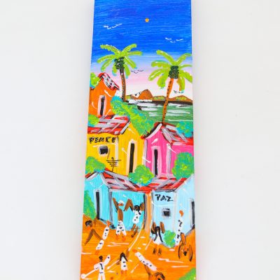 Quadro